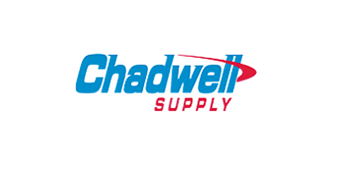 三和不銹鋼水槽廠