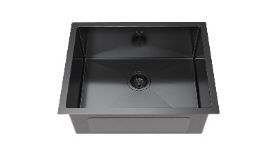 手工不銹鋼水槽制造行業解析