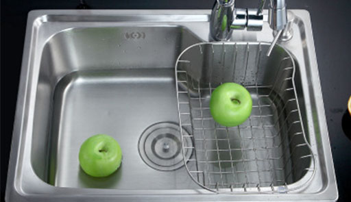 選擇我們的理由