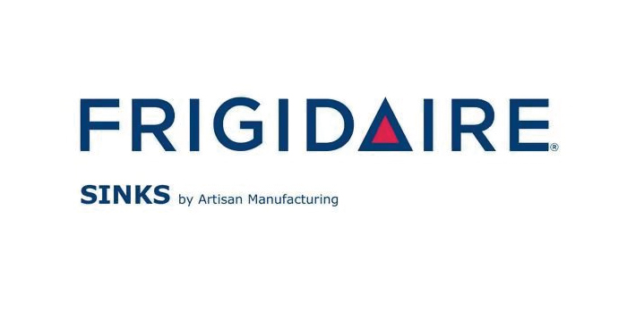 三和不銹鋼水槽廠