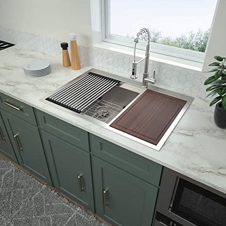 不銹鋼水槽廠家