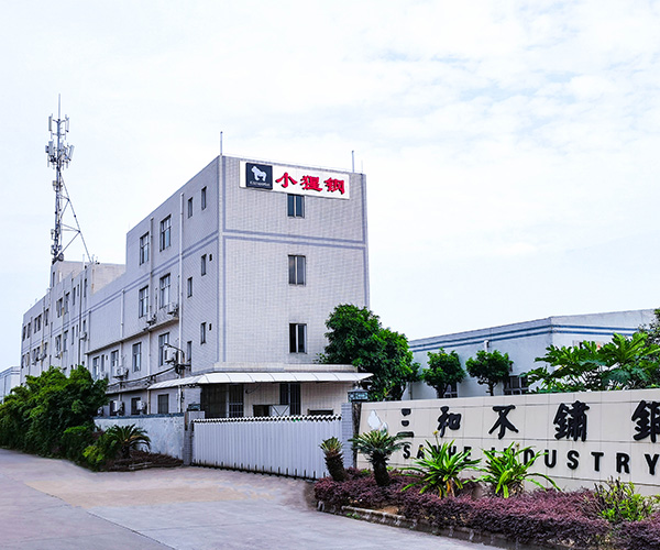 生產不銹鋼洗菜盆廠家