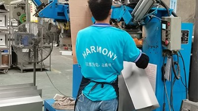 廚房水槽臺下盆