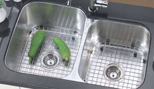 選擇我們的理由