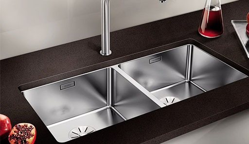 選擇我們的理由