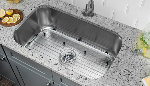 選擇我們的理由