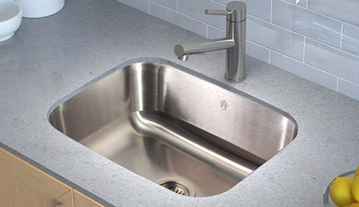 選擇我們的理由