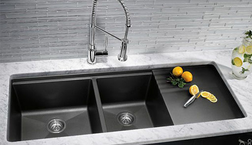 選擇我們的理由