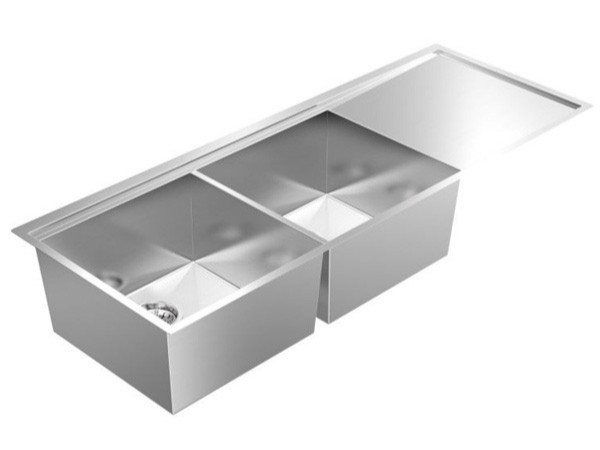 不銹鋼洗菜盆雙槽 不銹鋼洗菜盆雙槽
