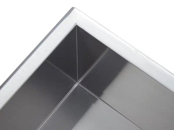 不銹鋼洗菜盆雙槽 不銹鋼洗菜盆雙槽