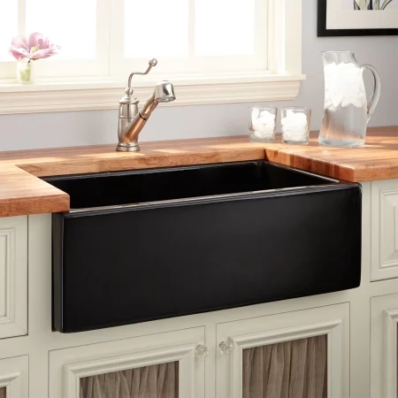 批發不銹鋼水槽廠家