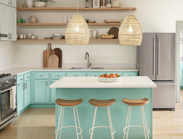 三和廚房水槽廠家