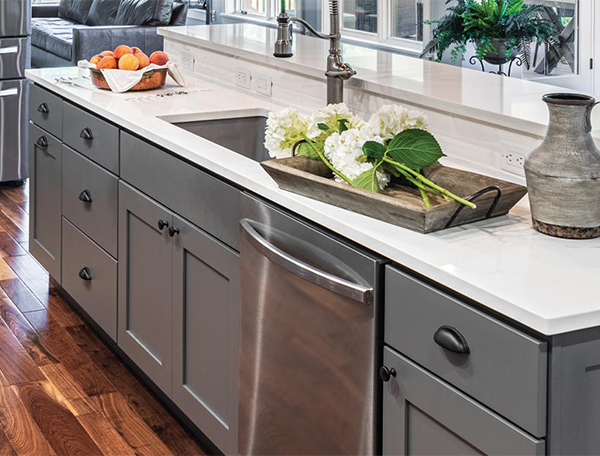 三和廚房水槽廠家