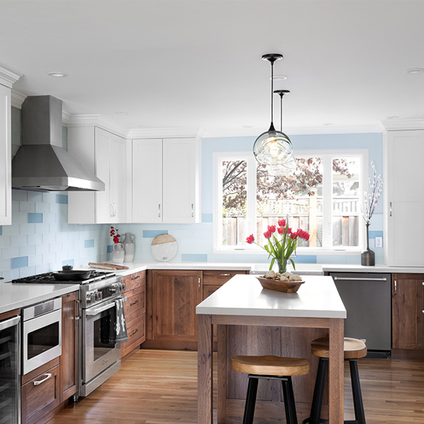 三和廚房水槽廠家