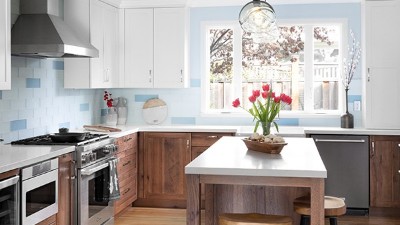 三和廚房水槽廠家