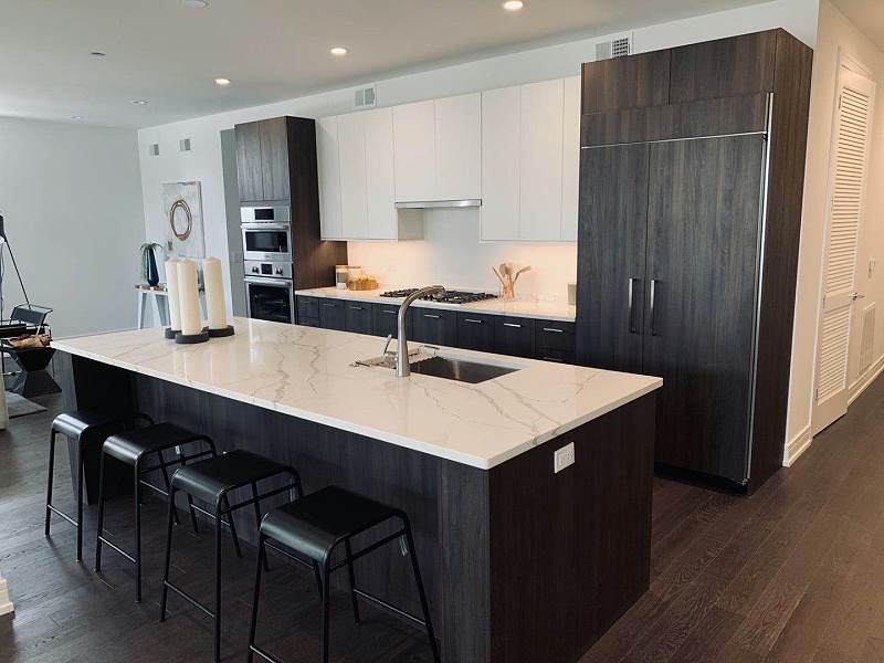 佛山不銹鋼水槽廠家