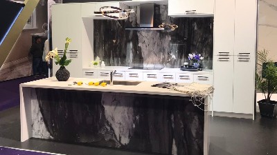 廚房水槽批發(fā)廠家解答不銹鋼水盆安裝步驟