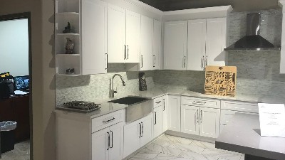 不銹鋼洗菜盆生產廠家科普什么是水槽