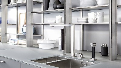 生產不銹鋼洗菜盆廠家