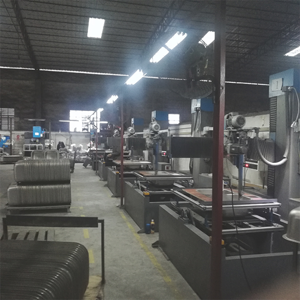 不銹鋼手工洗菜盆廠家