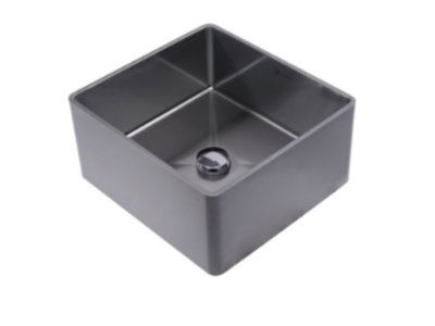 你知道浴室水槽選擇重點你知道嗎