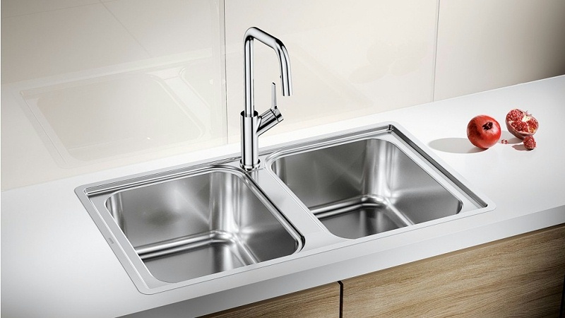 廣東省不銹鋼水槽廠