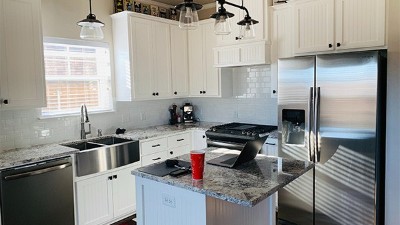 黑色洗菜盆的涂層會不會掉落？