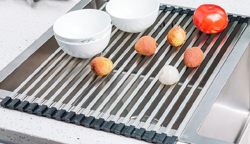 選擇我們的理由