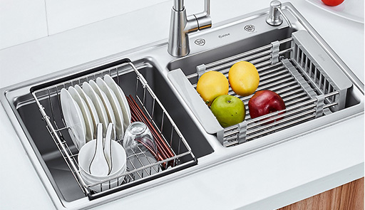 選擇我們的理由