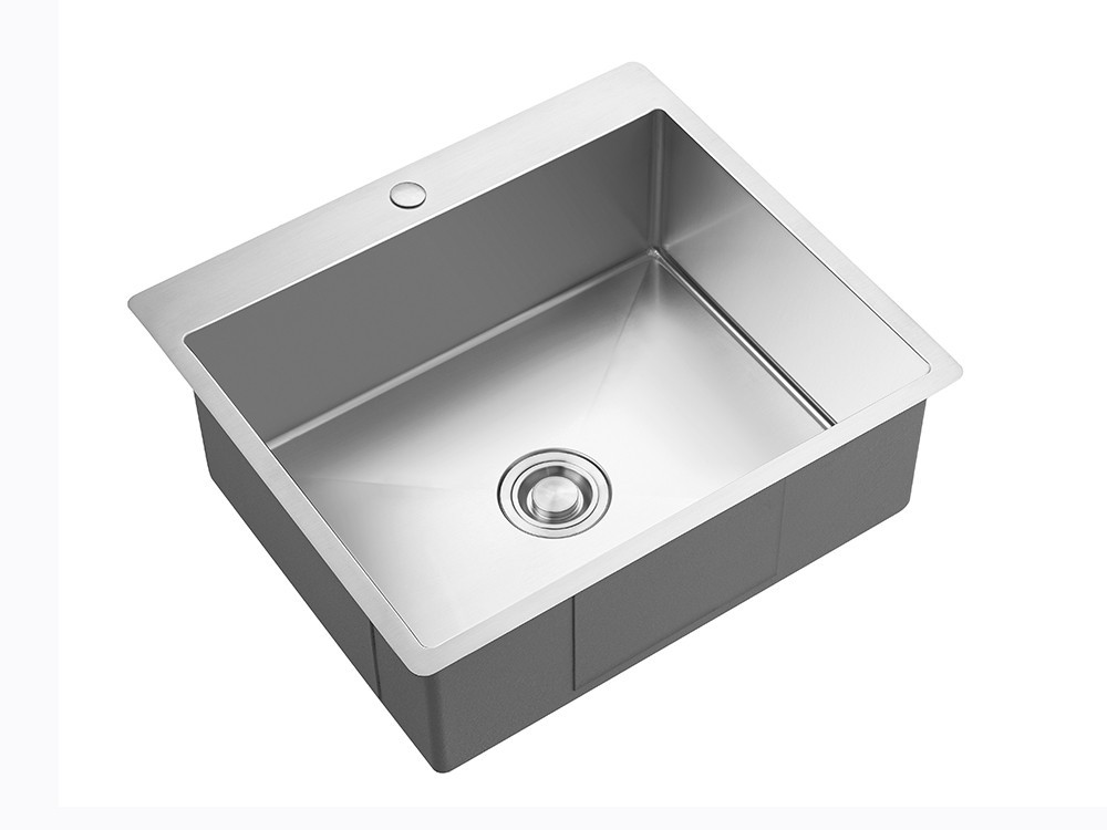 廣東批發304不銹鋼洗菜盆