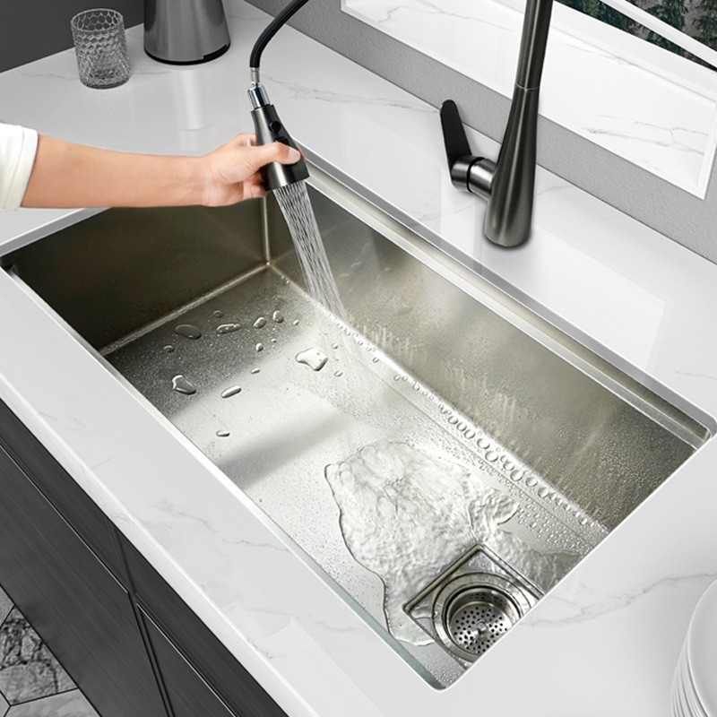 O1CN018VML1F27chFw4oxrw_!!2207679617818-0-cib