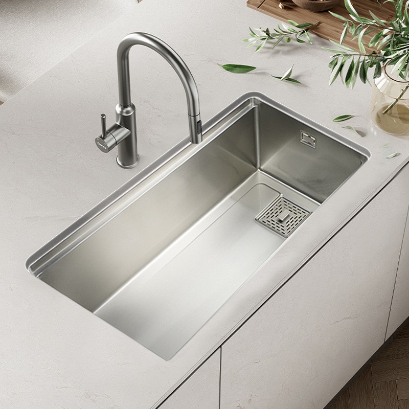 O1CN012FX6Ir27chFxrKmEe_!!2207679617818-0-cib