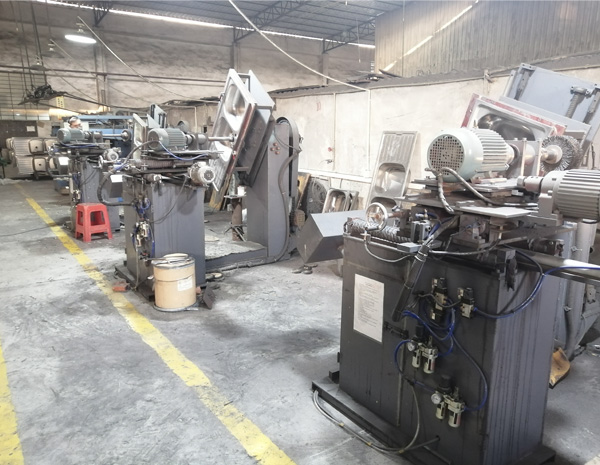 佛山不銹鋼水槽廠家