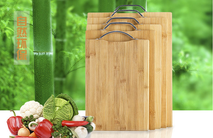 我們是這樣做的