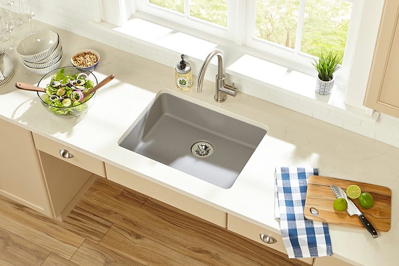 不銹鋼洗菜盆定做