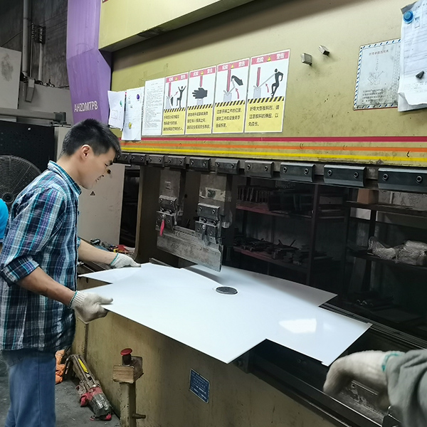 不銹鋼廚房水槽定制