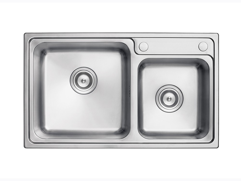 不銹鋼水槽拉伸 不銹鋼水槽拉伸