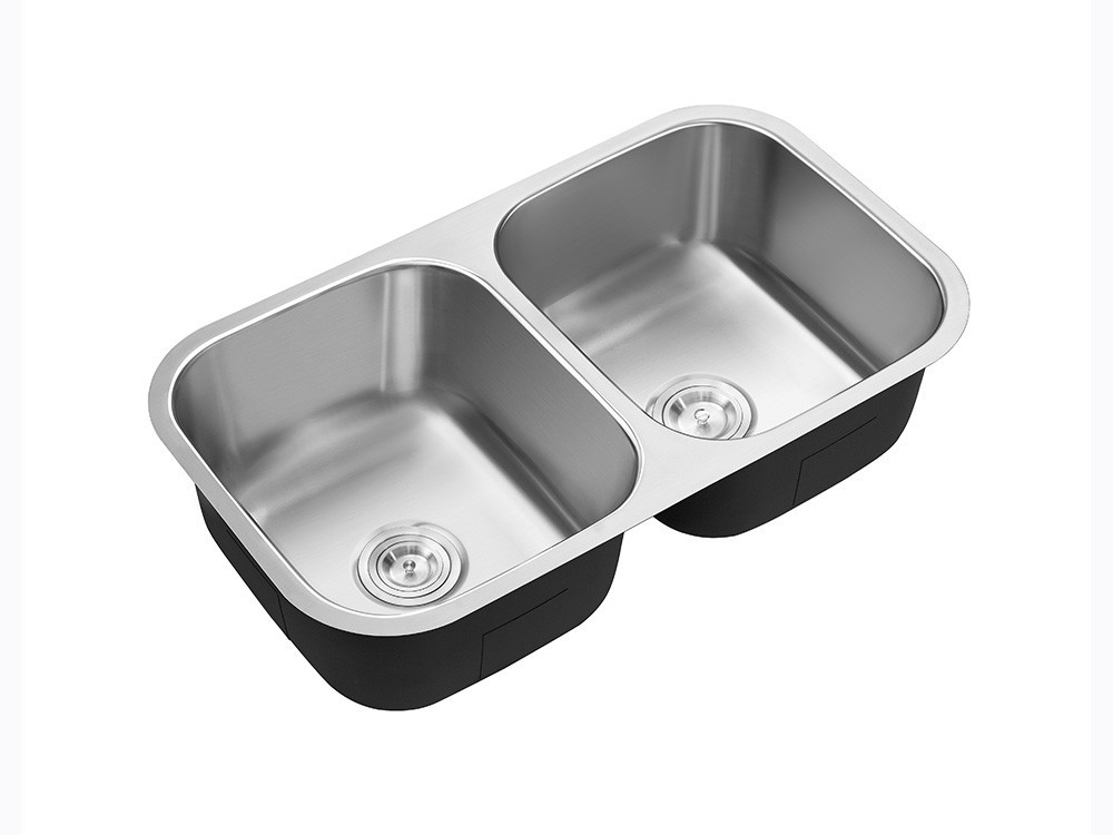廚房洗菜盆雙槽 廚房洗菜盆雙槽