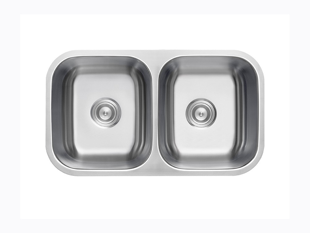 不銹鋼盆洗菜盆廚房 不銹鋼盆洗菜盆廚房