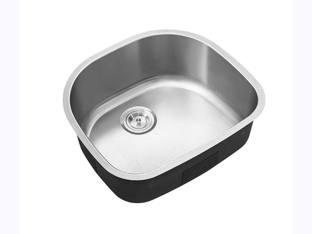 家用不銹鋼水槽 家用不銹鋼水槽