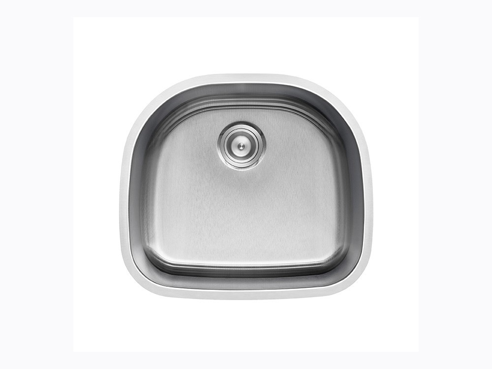 家用不銹鋼水槽 家用不銹鋼水槽