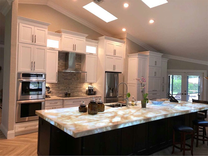 節(jié)水水龍頭