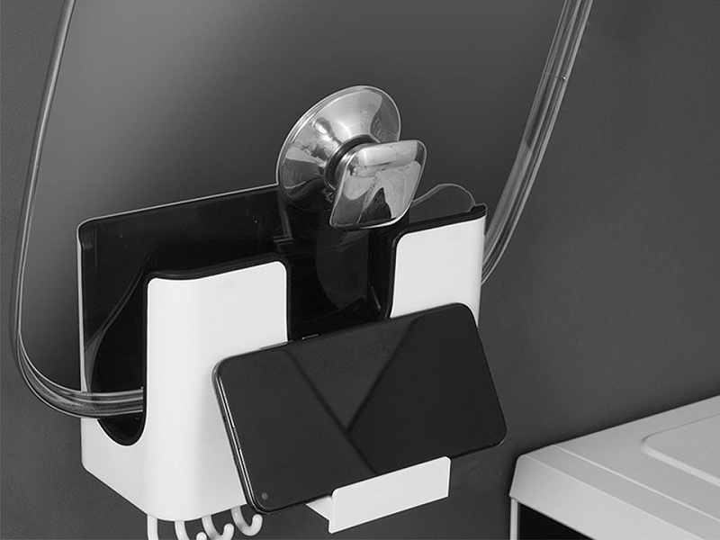 廚房架子置物架