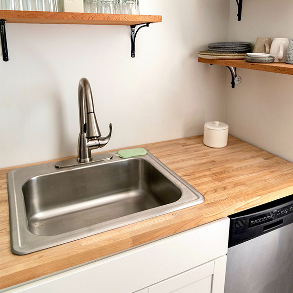 不銹鋼洗菜盆生產基地