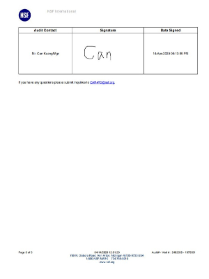 NSF-AuditReport_04
