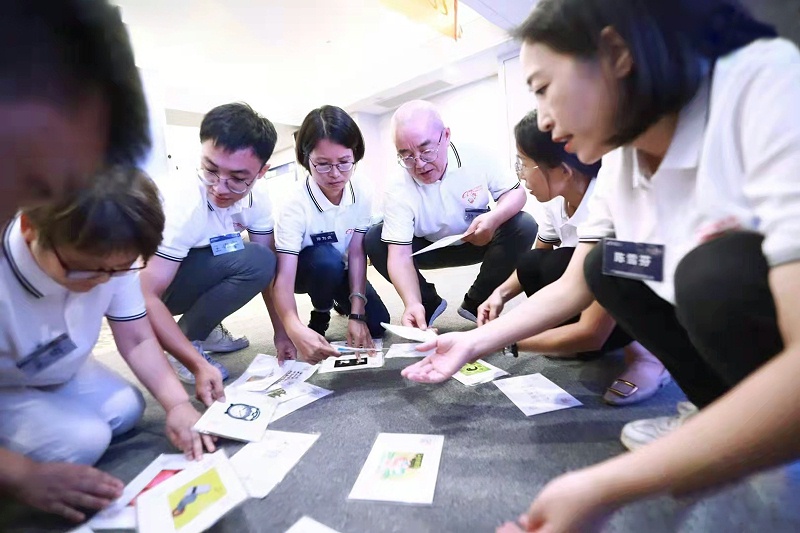 三和不銹鋼水槽廠