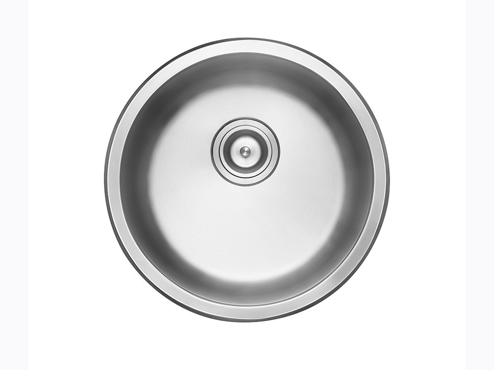 生產(chǎn)不銹鋼水槽的廠家 生產(chǎn)不銹鋼水槽的廠家