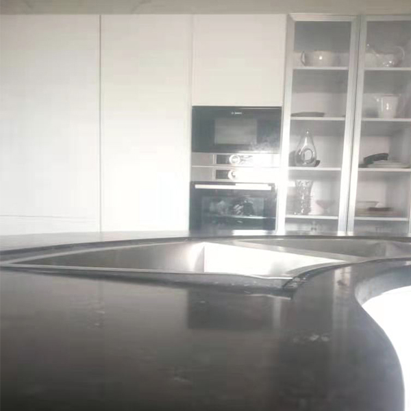 廚房不銹鋼水盆