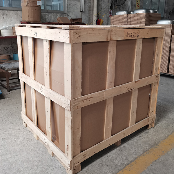 廚房不銹鋼水盆