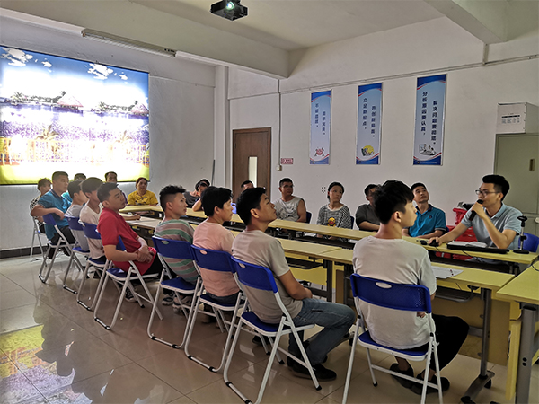 廚房不銹鋼水盆